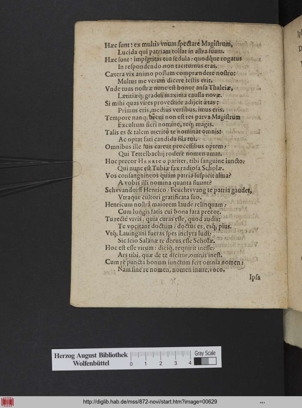 http://diglib.hab.de/mss/872-novi/00629.jpg