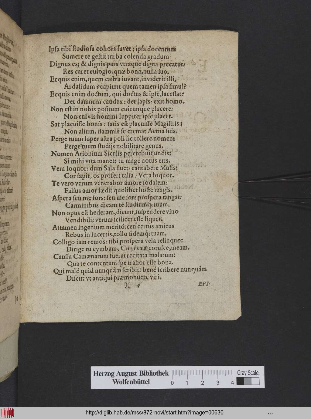 http://diglib.hab.de/mss/872-novi/00630.jpg