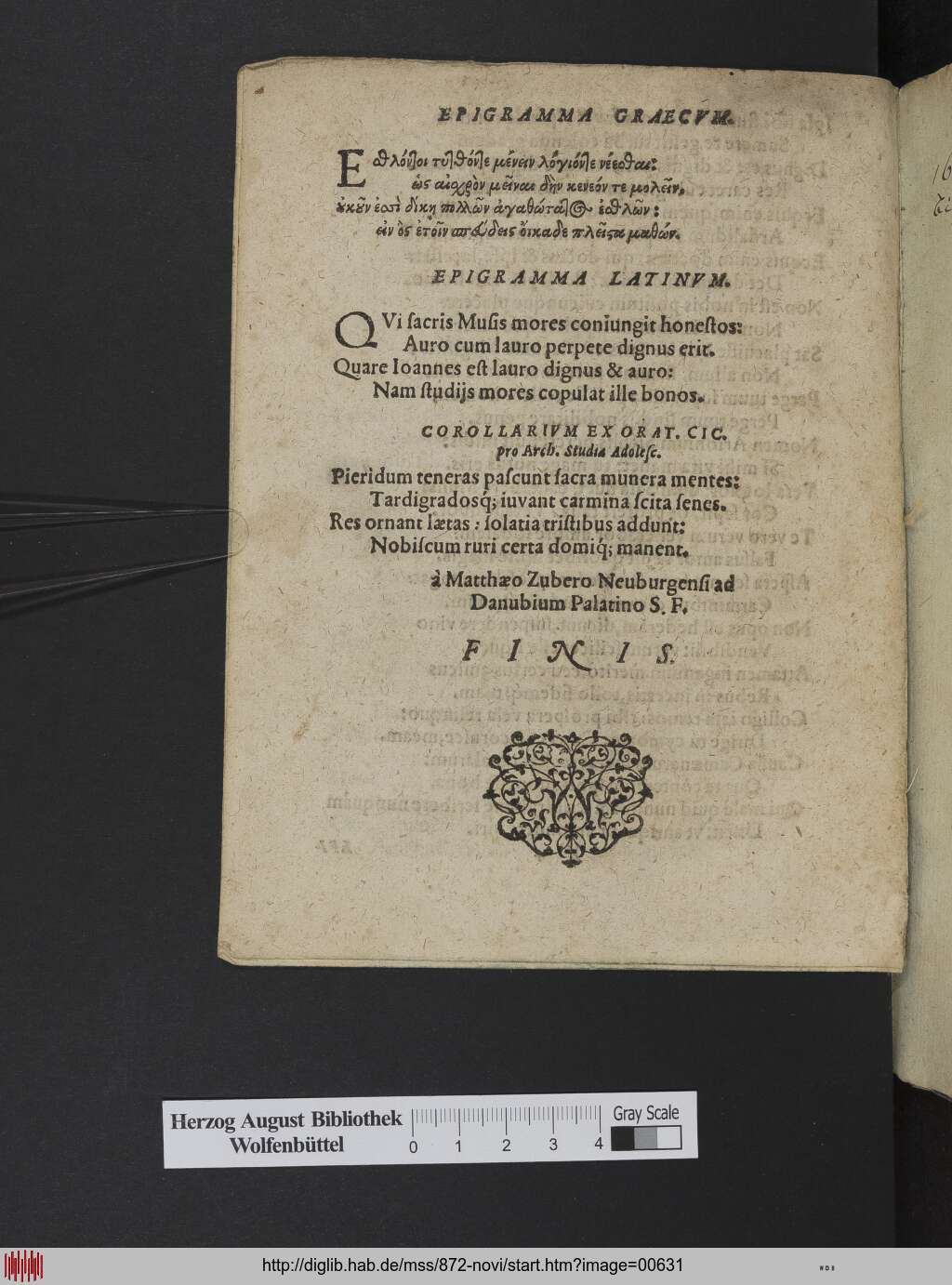 http://diglib.hab.de/mss/872-novi/00631.jpg