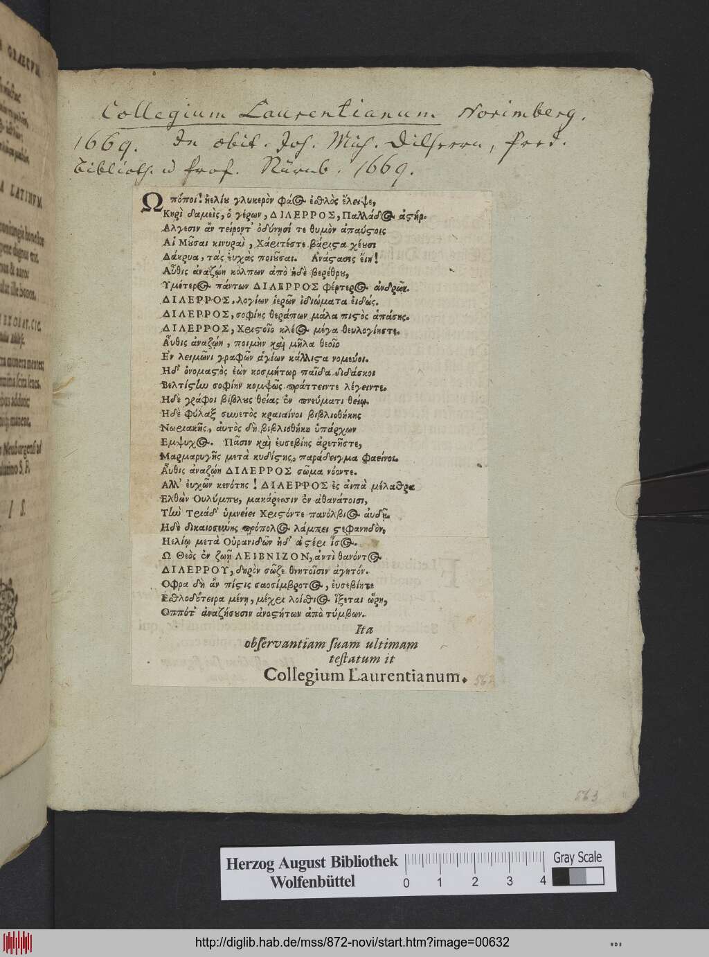 http://diglib.hab.de/mss/872-novi/00632.jpg