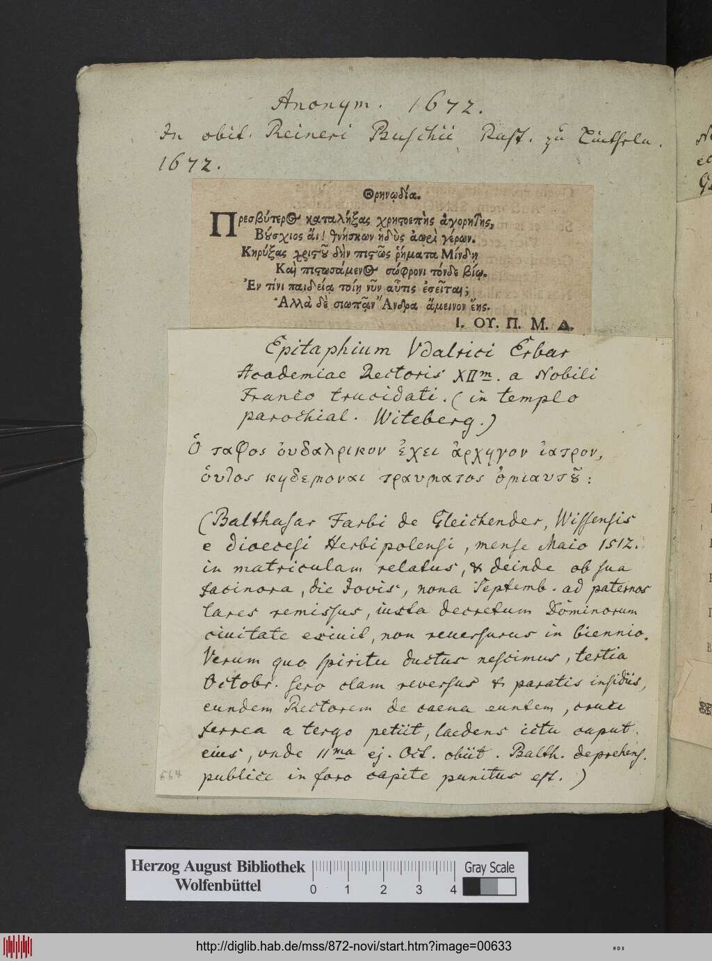http://diglib.hab.de/mss/872-novi/00633.jpg