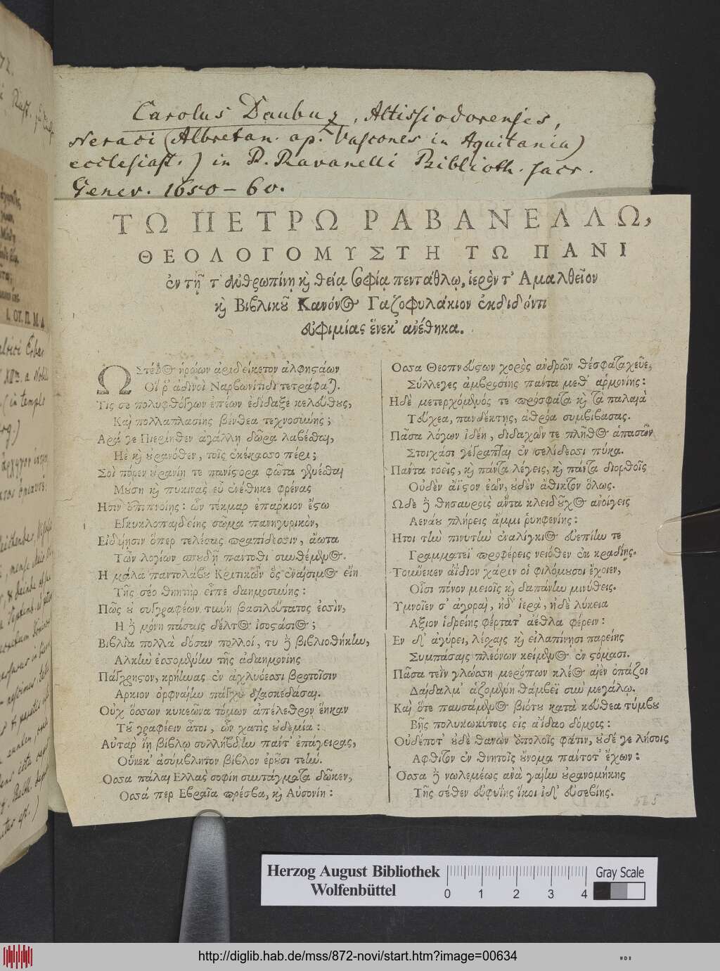 http://diglib.hab.de/mss/872-novi/00634.jpg