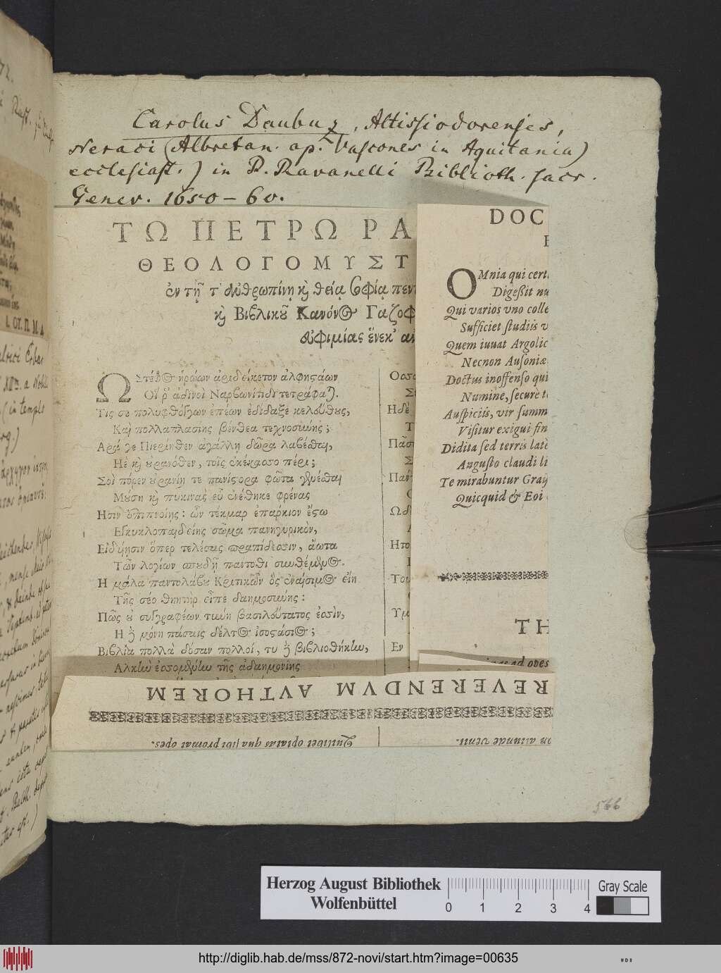 http://diglib.hab.de/mss/872-novi/00635.jpg