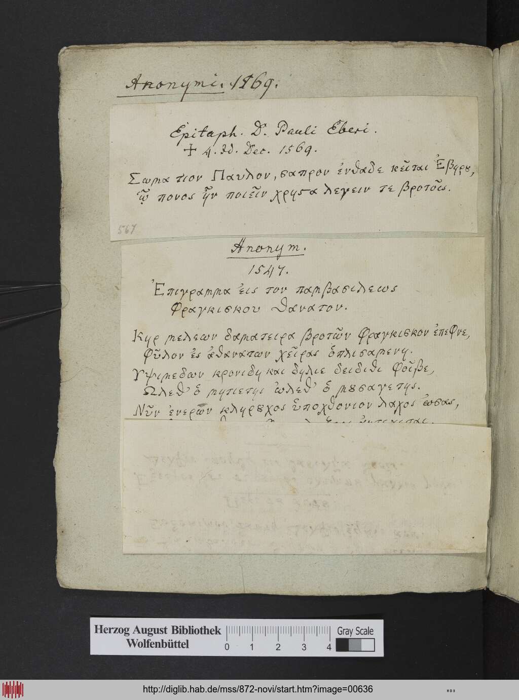 http://diglib.hab.de/mss/872-novi/00636.jpg