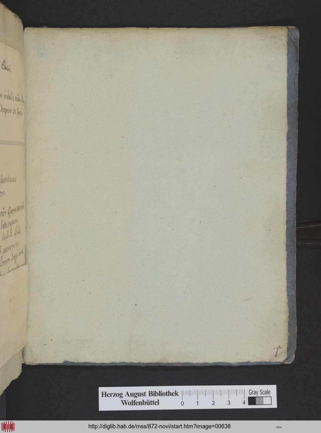 http://diglib.hab.de/mss/872-novi/00638.jpg