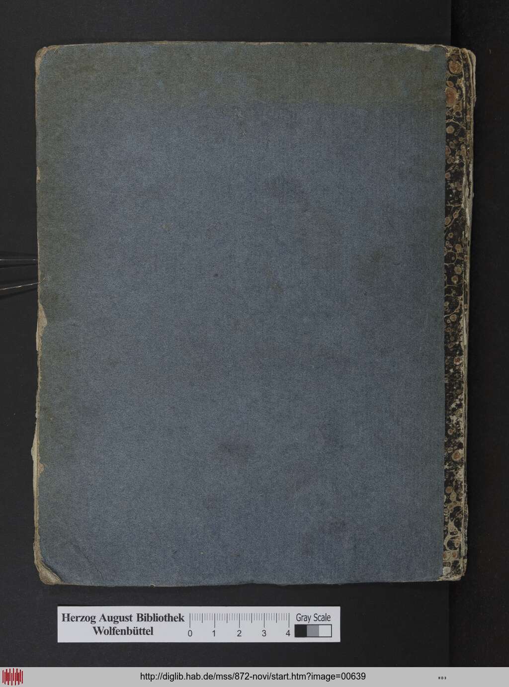 http://diglib.hab.de/mss/872-novi/00639.jpg
