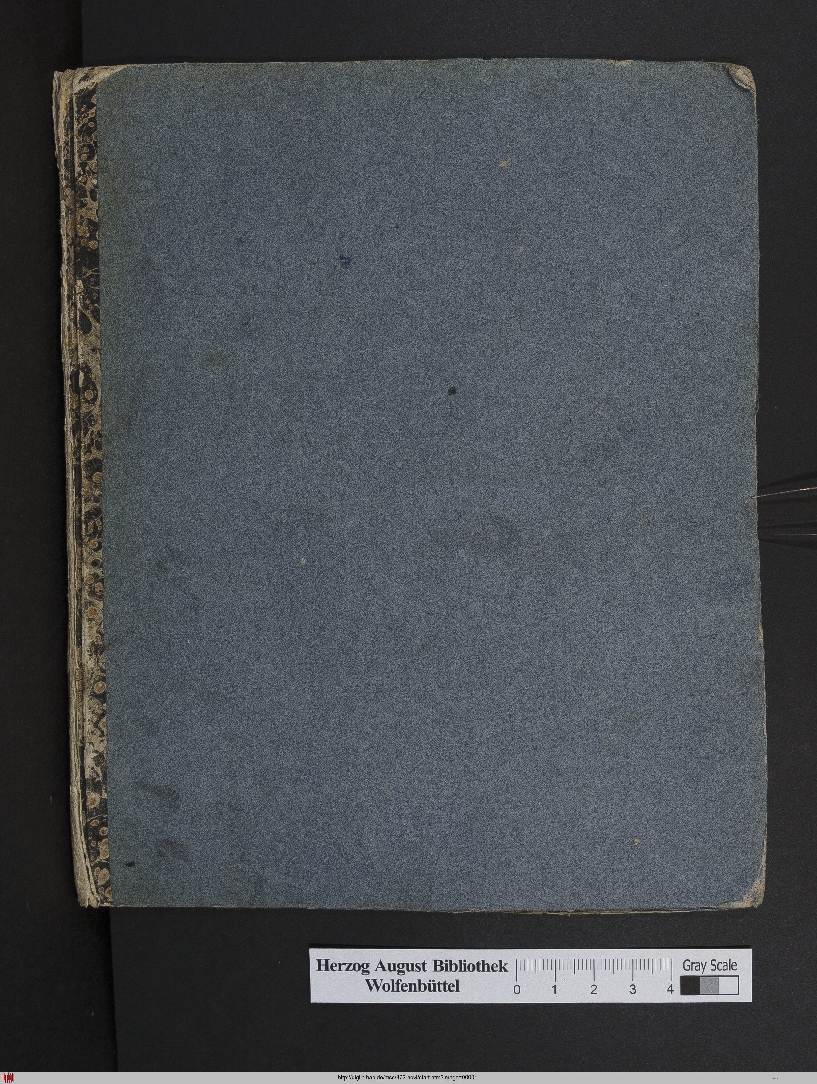 http://diglib.hab.de/mss/872-novi/max/00001.jpg