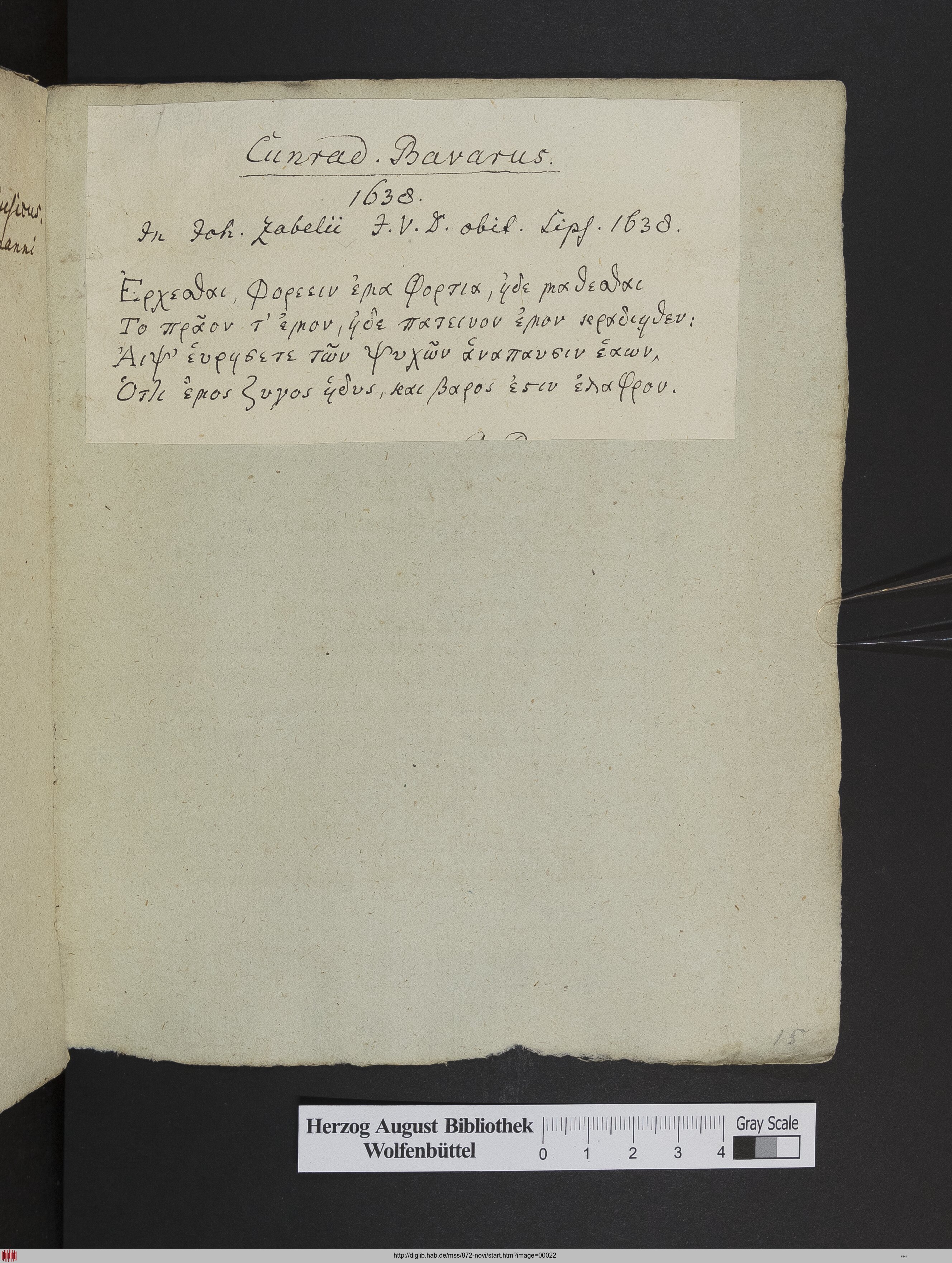http://diglib.hab.de/mss/872-novi/max/00022.jpg