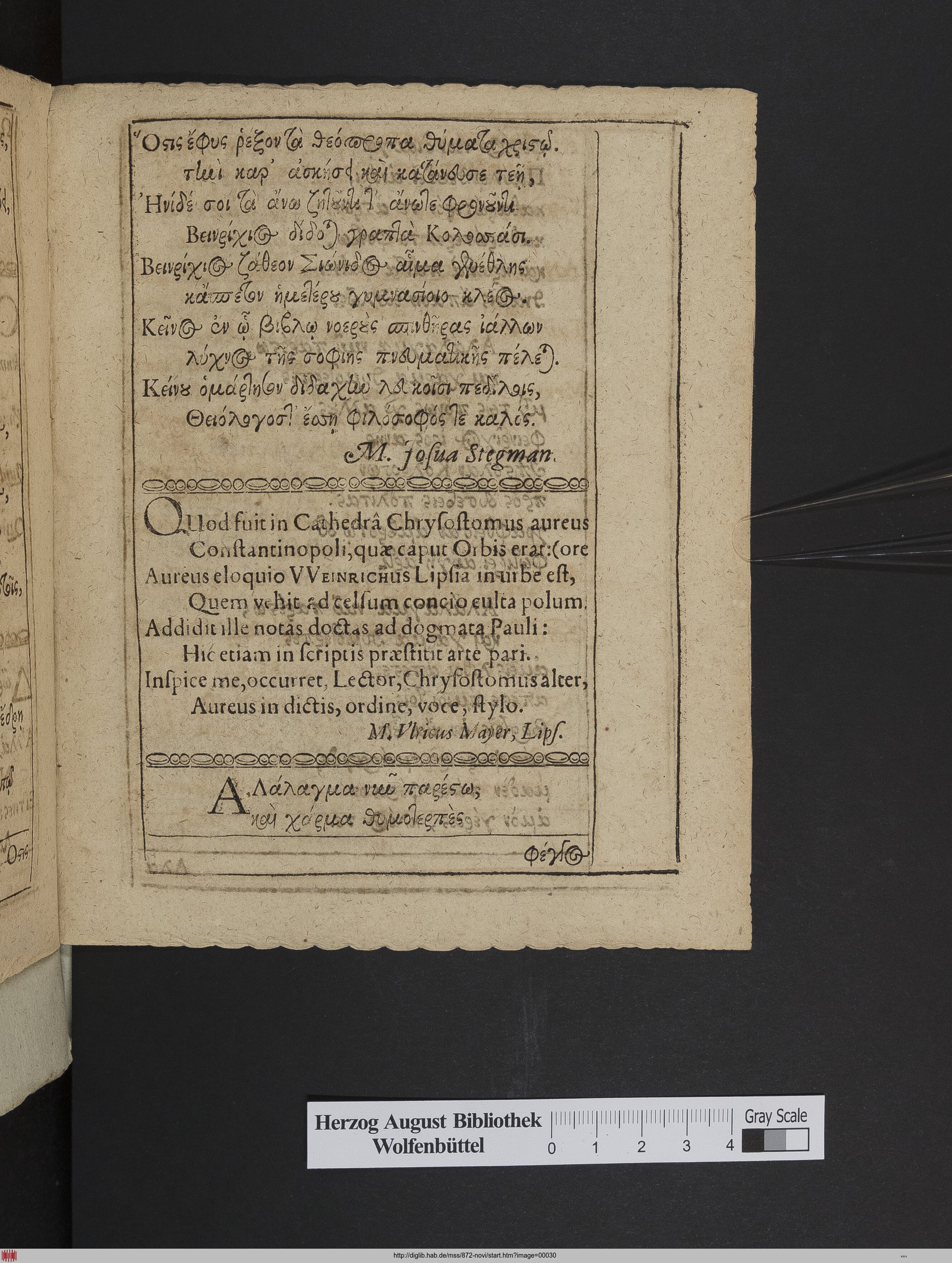 http://diglib.hab.de/mss/872-novi/max/00030.jpg