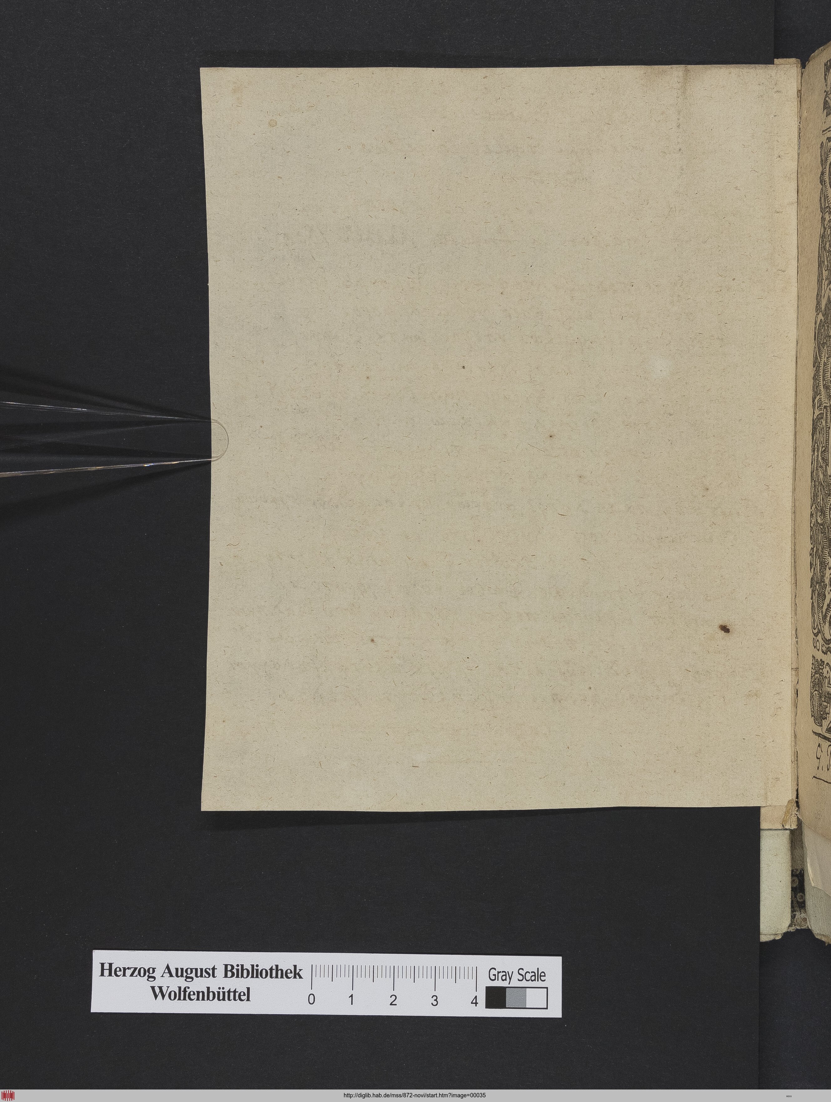 http://diglib.hab.de/mss/872-novi/max/00035.jpg