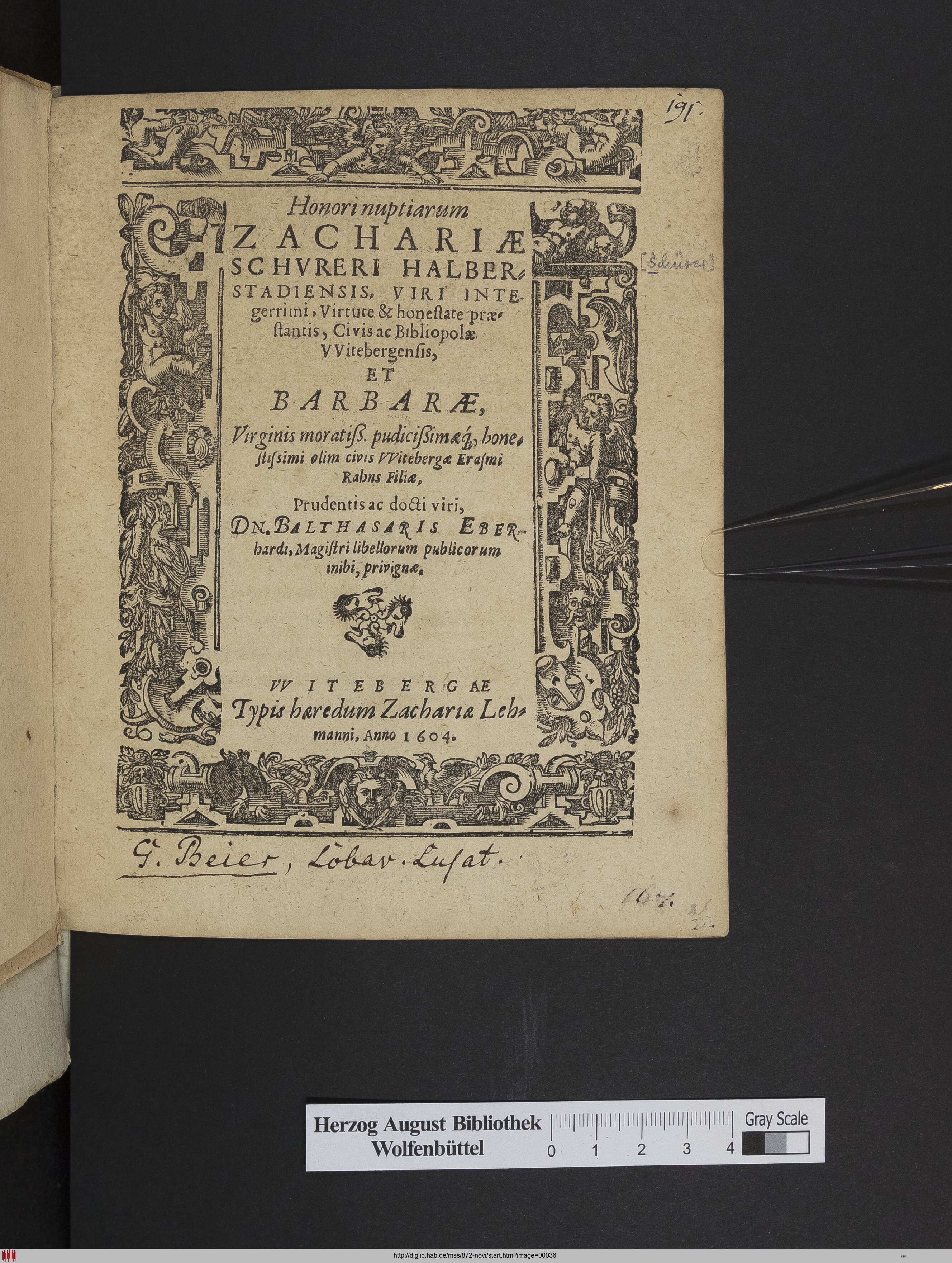 http://diglib.hab.de/mss/872-novi/max/00036.jpg