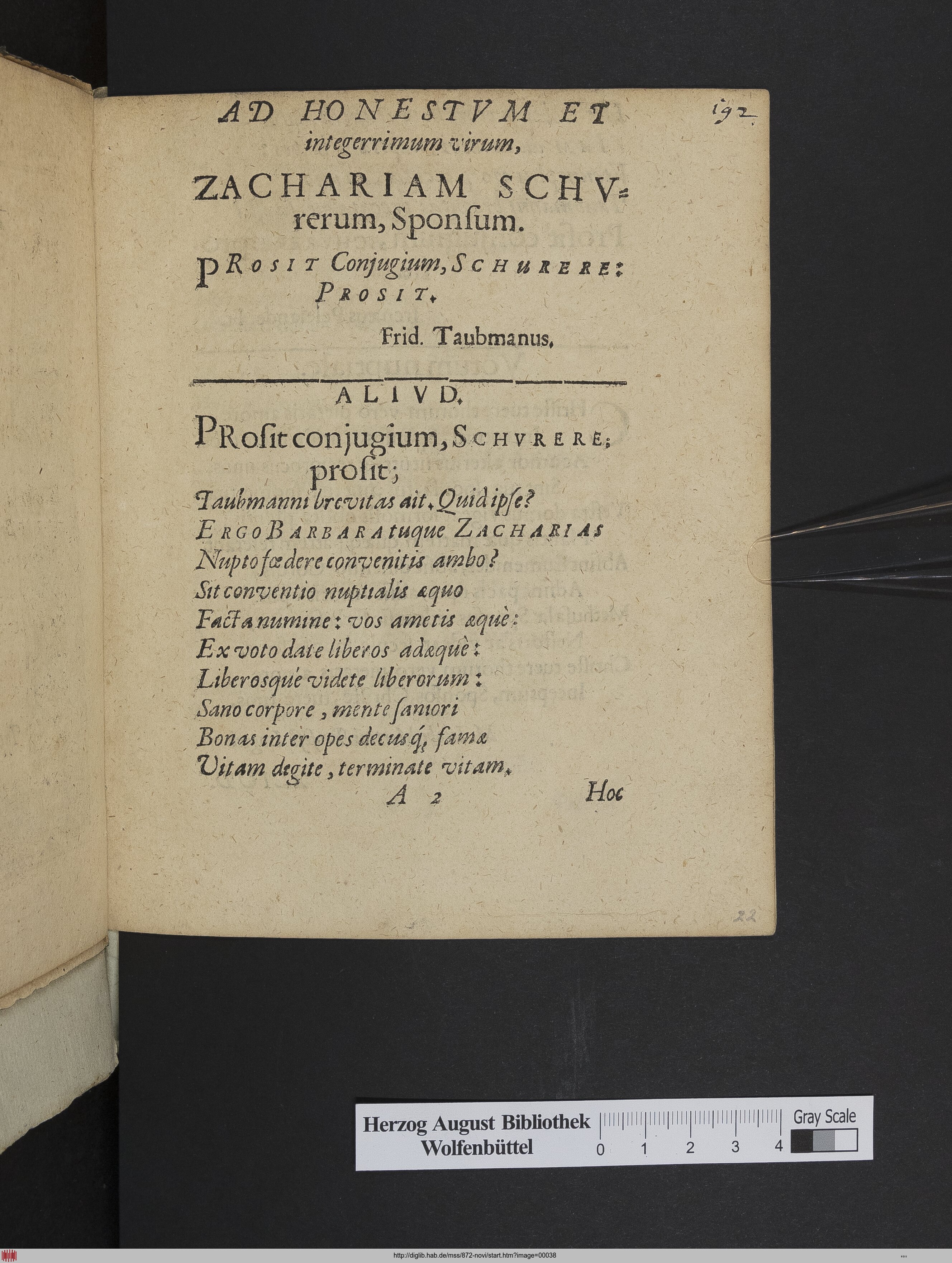 http://diglib.hab.de/mss/872-novi/max/00038.jpg