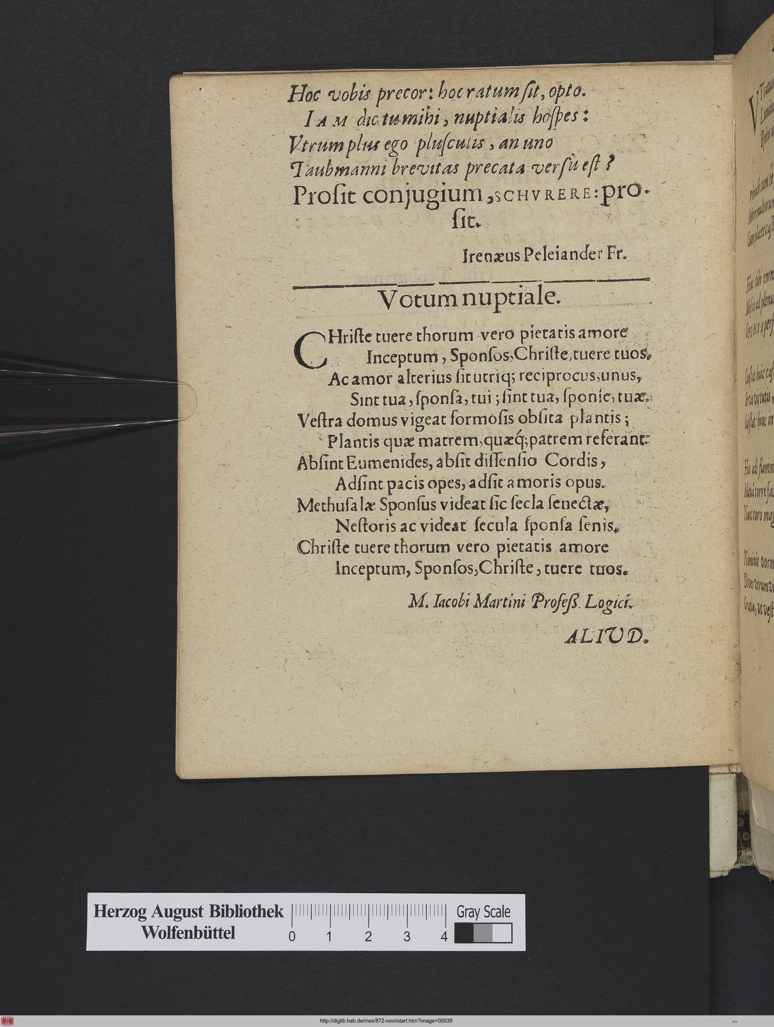 http://diglib.hab.de/mss/872-novi/max/00039.jpg