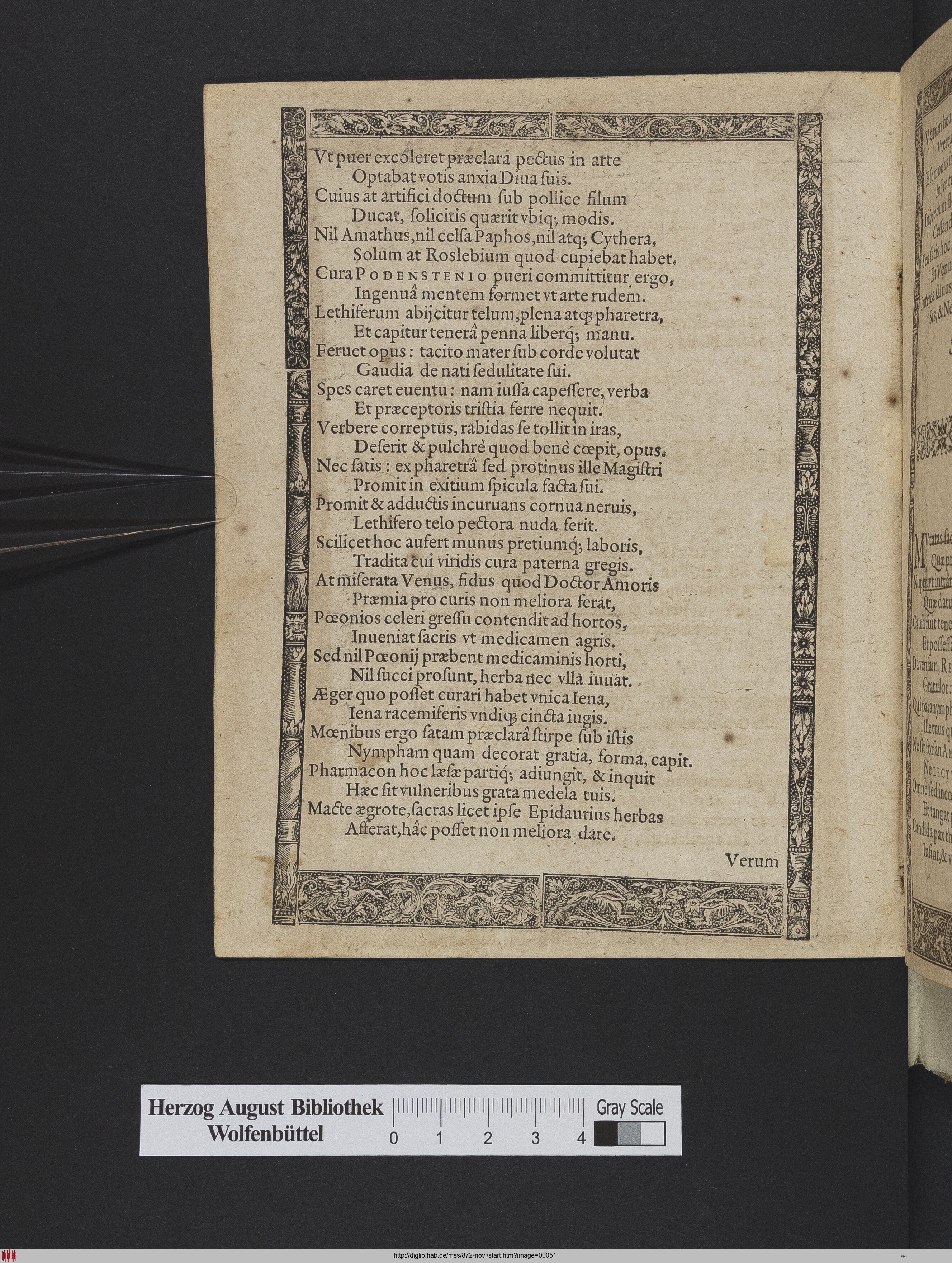 http://diglib.hab.de/mss/872-novi/max/00051.jpg