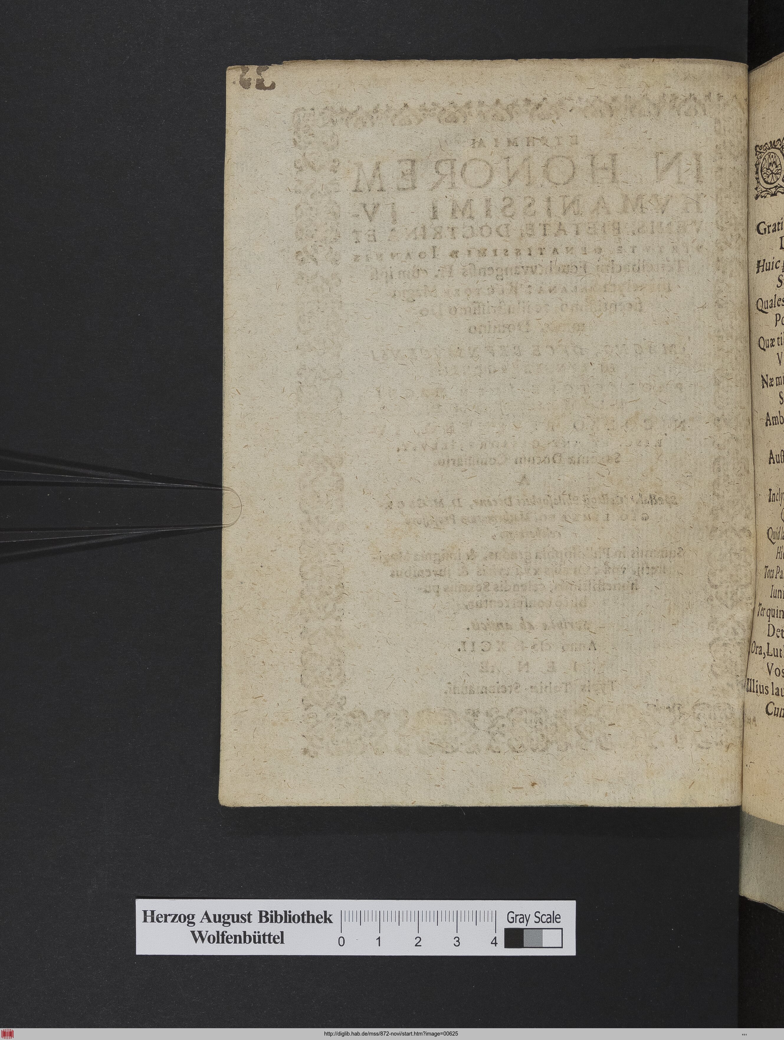 http://diglib.hab.de/mss/872-novi/max/00625.jpg