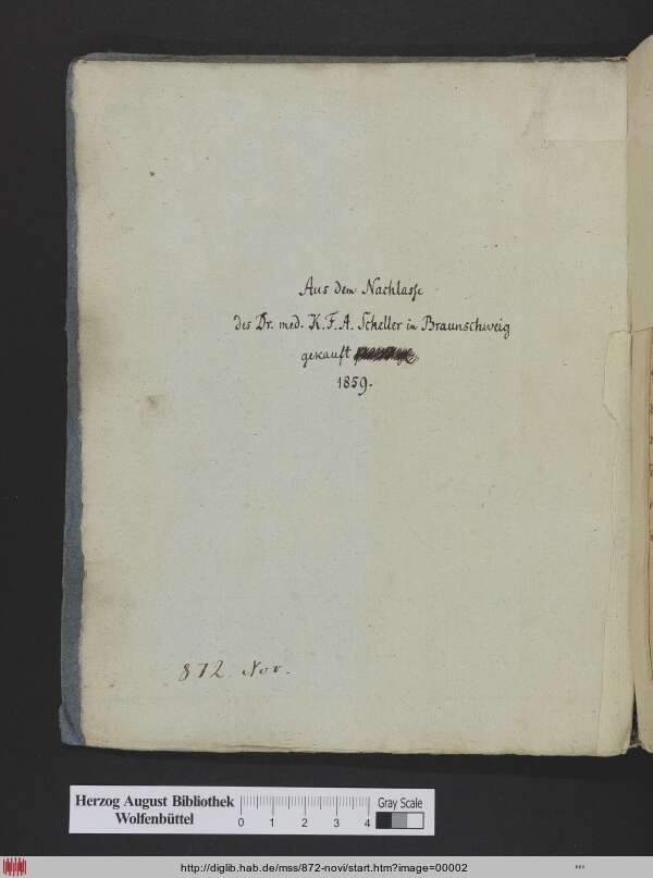 http://diglib.hab.de/mss/872-novi/min/00002.jpg