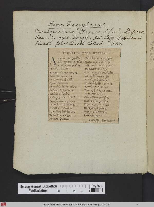 http://diglib.hab.de/mss/872-novi/min/00021.jpg