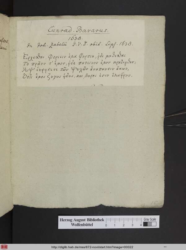 http://diglib.hab.de/mss/872-novi/min/00022.jpg