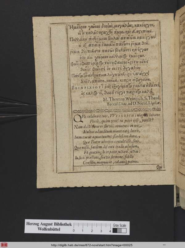 http://diglib.hab.de/mss/872-novi/min/00025.jpg