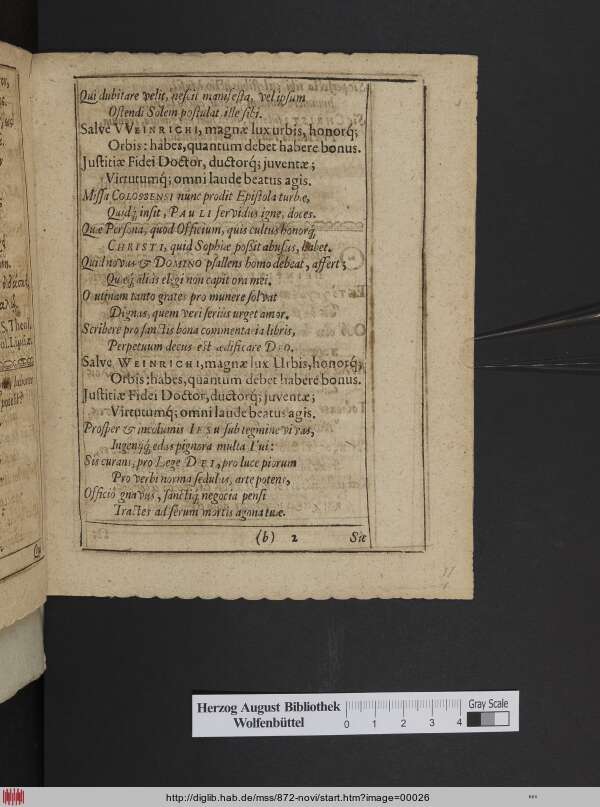 http://diglib.hab.de/mss/872-novi/min/00026.jpg
