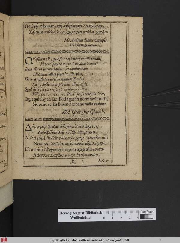 http://diglib.hab.de/mss/872-novi/min/00028.jpg