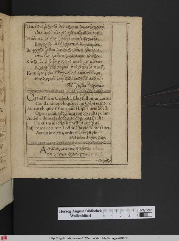http://diglib.hab.de/mss/872-novi/min/00030.jpg