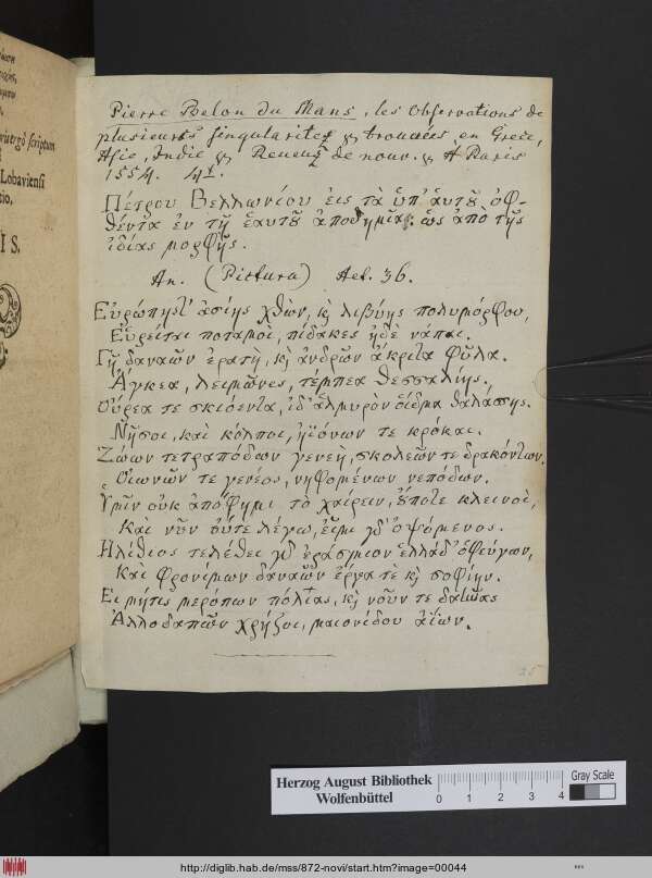 http://diglib.hab.de/mss/872-novi/min/00044.jpg