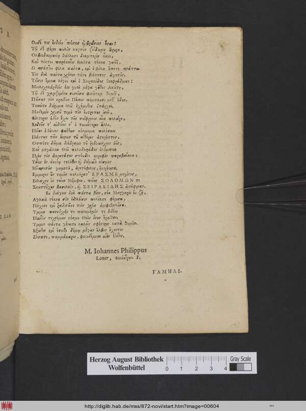 http://diglib.hab.de/mss/872-novi/min/00604.jpg