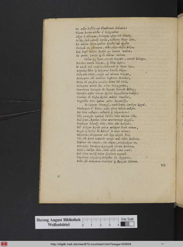 http://diglib.hab.de/mss/872-novi/min/00609.jpg