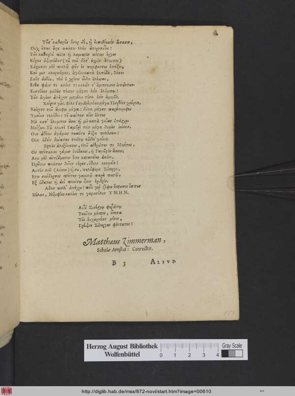 http://diglib.hab.de/mss/872-novi/min/00610.jpg