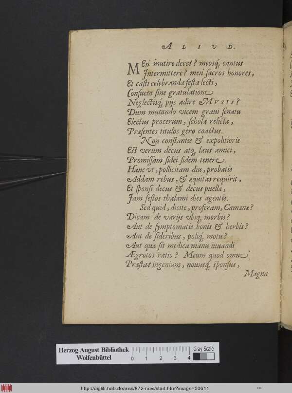 http://diglib.hab.de/mss/872-novi/min/00611.jpg
