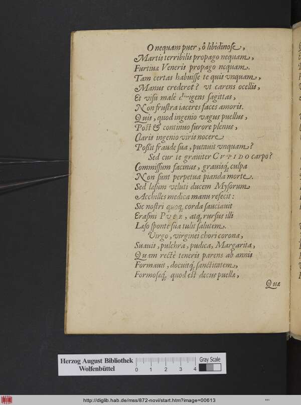 http://diglib.hab.de/mss/872-novi/min/00613.jpg
