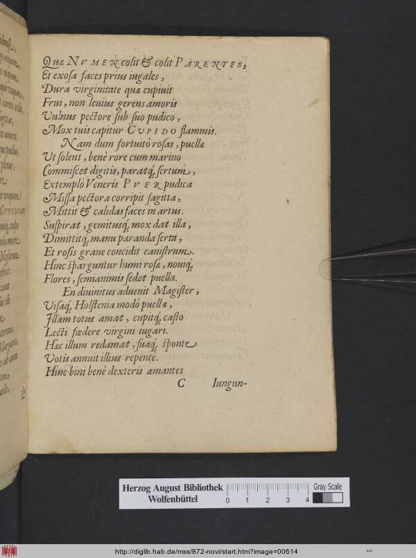http://diglib.hab.de/mss/872-novi/min/00614.jpg