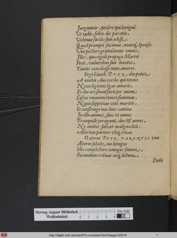 http://diglib.hab.de/mss/872-novi/min/00615.jpg