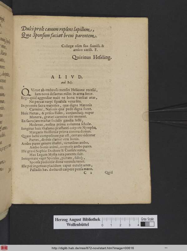 http://diglib.hab.de/mss/872-novi/min/00616.jpg