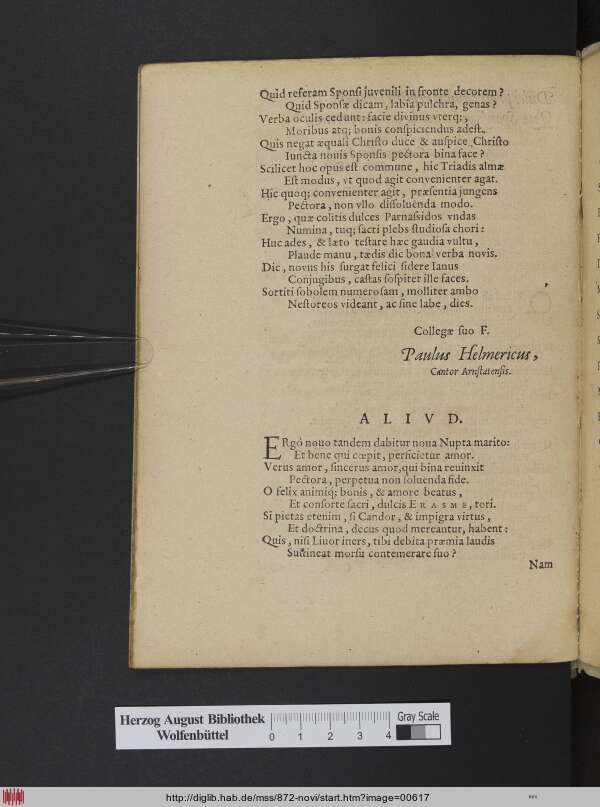 http://diglib.hab.de/mss/872-novi/min/00617.jpg