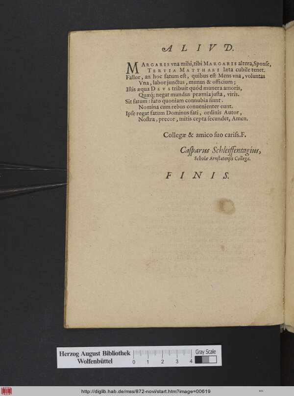 http://diglib.hab.de/mss/872-novi/min/00619.jpg