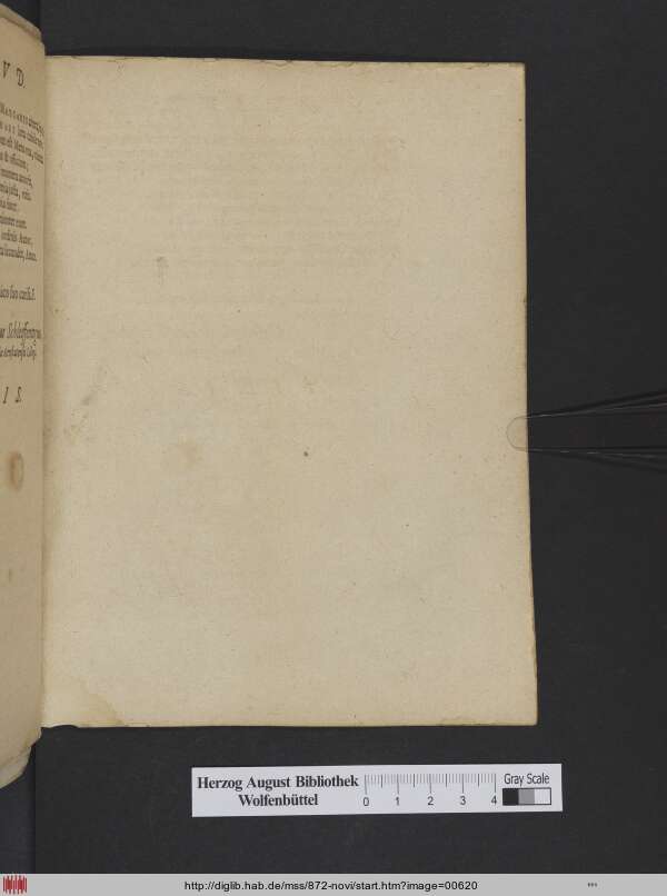 http://diglib.hab.de/mss/872-novi/min/00620.jpg