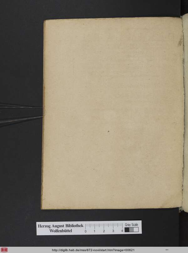 http://diglib.hab.de/mss/872-novi/min/00621.jpg