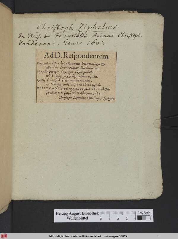 http://diglib.hab.de/mss/872-novi/min/00622.jpg