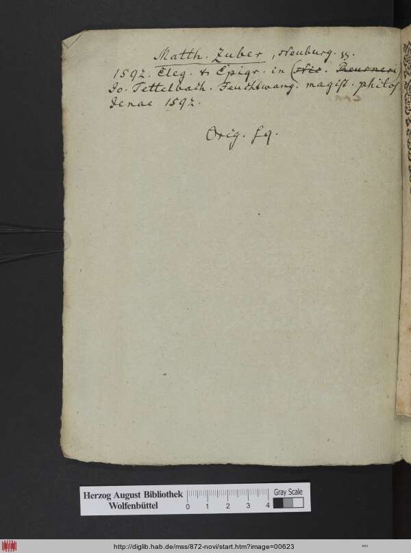 http://diglib.hab.de/mss/872-novi/min/00623.jpg
