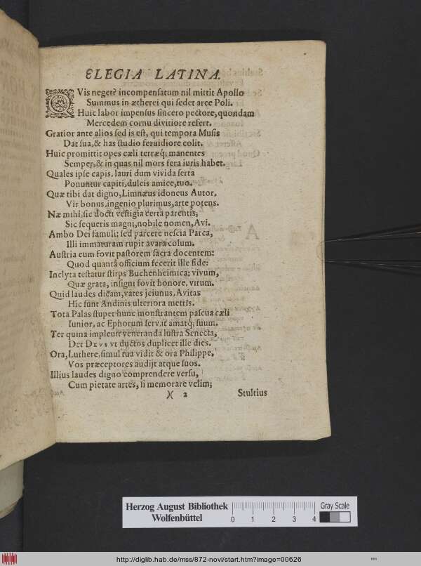 http://diglib.hab.de/mss/872-novi/min/00626.jpg