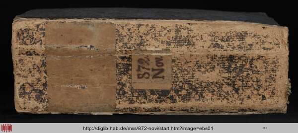http://diglib.hab.de/mss/872-novi/min/ebs01.jpg