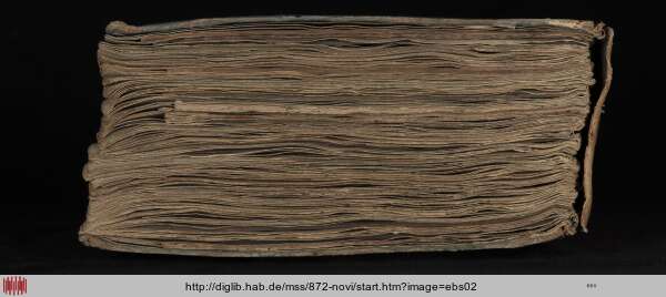 http://diglib.hab.de/mss/872-novi/min/ebs02.jpg