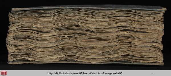 http://diglib.hab.de/mss/872-novi/min/ebs03.jpg