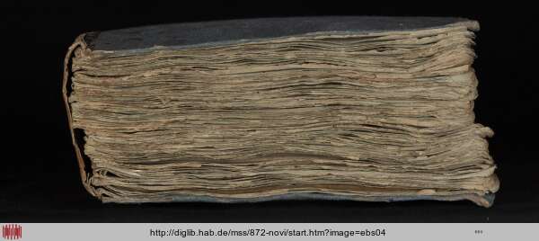 http://diglib.hab.de/mss/872-novi/min/ebs04.jpg