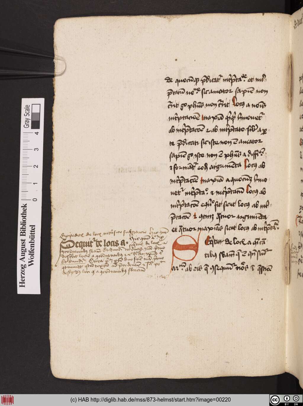 http://diglib.hab.de/mss/873-helmst/00220.jpg