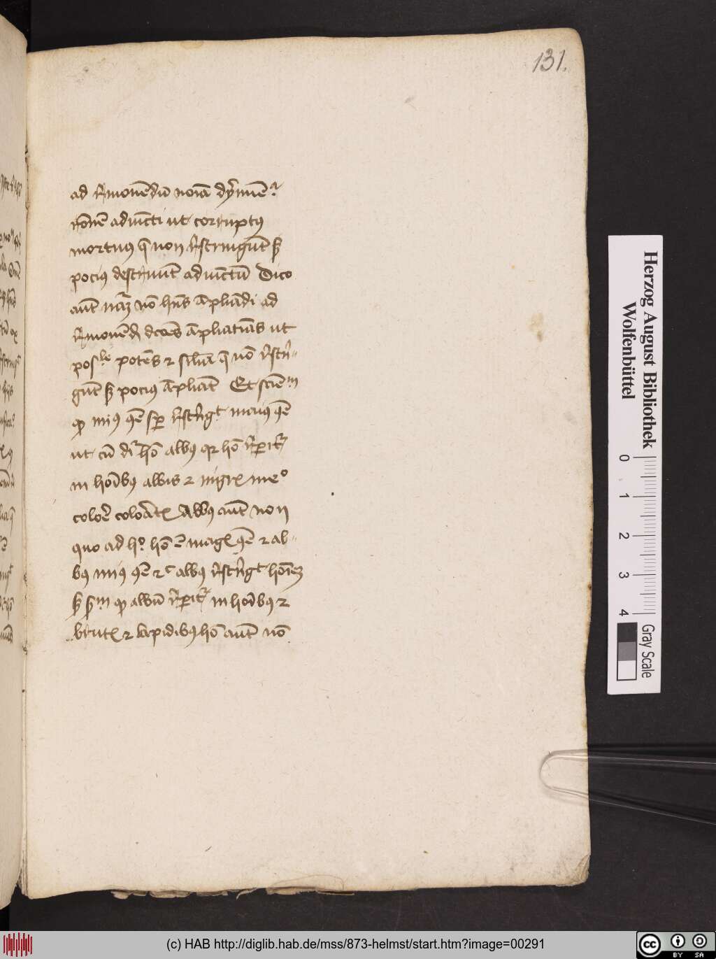 http://diglib.hab.de/mss/873-helmst/00291.jpg