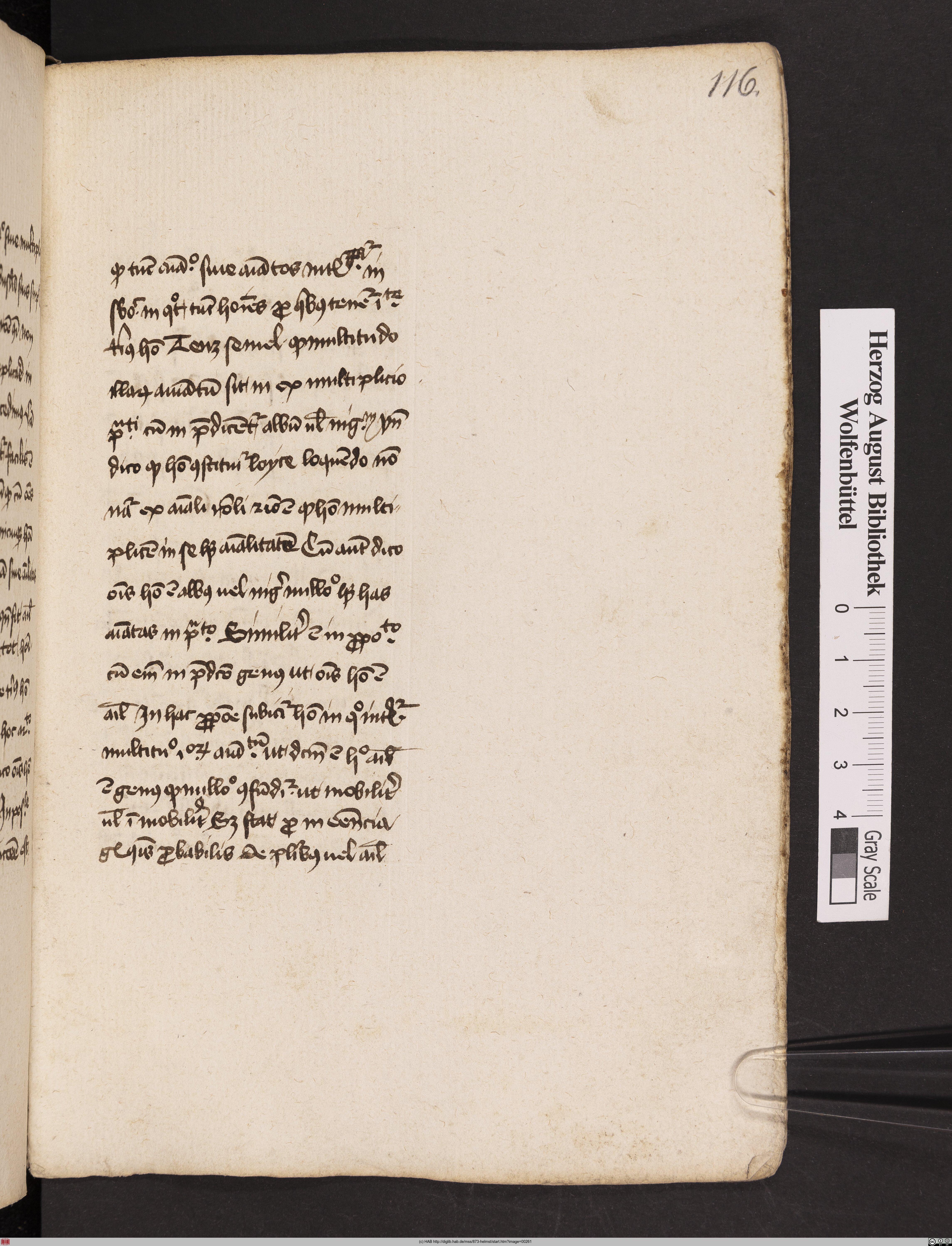 http://diglib.hab.de/mss/873-helmst/max/00261.jpg