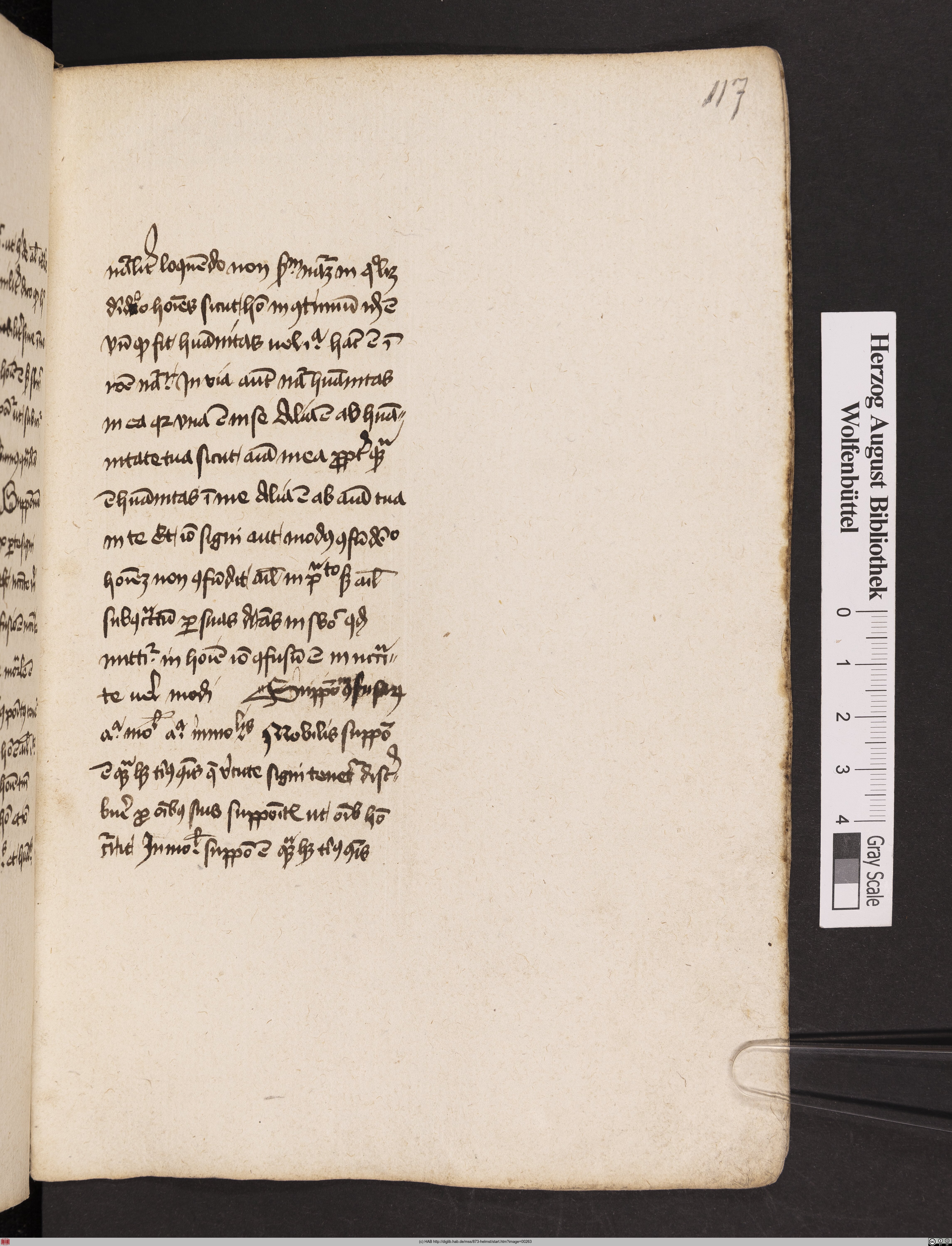 http://diglib.hab.de/mss/873-helmst/max/00263.jpg